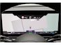 Mercedes-Benz GLC 300e 4MATIC AMG Premium Plus, Luchtvering, Pano, Achterasbesturing, Head-up, Leder Exclusief