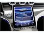 Mercedes-Benz GLC 300e 4MATIC AMG Premium Plus, Luchtvering, Pano, Achterasbesturing, Head-up, Leder Exclusief