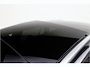 Mercedes-Benz GLC 300e 4MATIC AMG Premium Plus, Luchtvering, Pano, Achterasbesturing, Head-up, Leder Exclusief