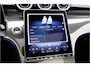 Mercedes-Benz GLC 300e 4MATIC AMG Premium Plus, Luchtvering, Pano, Achterasbesturing, Head-up, Leder Exclusief