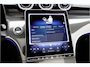 Mercedes-Benz GLC 300e 4MATIC AMG Premium Plus, Luchtvering, Pano, Achterasbesturing, Head-up, Leder Exclusief