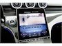 Mercedes-Benz GLC 300e 4MATIC AMG Premium Plus, Luchtvering, Pano, Achterasbesturing, Head-up, Leder Exclusief