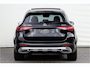 Mercedes-Benz GLC 300e 4MATIC AMG Premium Plus, Luchtvering, Pano, Achterasbesturing, Head-up, Leder Exclusief