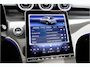 Mercedes-Benz GLC 300e 4MATIC AMG Premium Plus, Luchtvering, Pano, Achterasbesturing, Head-up, Leder Exclusief