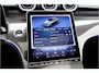Mercedes-Benz GLC 300e 4MATIC AMG Premium Plus, Luchtvering, Pano, Achterasbesturing, Head-up, Leder Exclusief