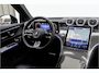 Mercedes-Benz GLC 300e 4MATIC AMG Premium Plus, Luchtvering, Pano, Achterasbesturing, Head-up, Leder Exclusief