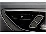 Mercedes-Benz GLC 300e 4MATIC AMG Premium Plus, Luchtvering, Pano, Achterasbesturing, Head-up, Leder Exclusief