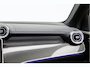 Mercedes-Benz GLC 300e 4MATIC AMG Premium Plus, Luchtvering, Pano, Achterasbesturing, Head-up, Leder Exclusief
