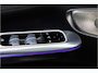 Mercedes-Benz GLC 300e 4MATIC AMG Premium Plus, Luchtvering, Pano, Achterasbesturing, Head-up, Leder Exclusief