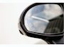 Mercedes-Benz GLC 300e 4MATIC AMG Premium Plus, Luchtvering, Pano, Achterasbesturing, Head-up, Leder Exclusief