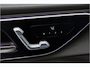 Mercedes-Benz GLC 300e 4MATIC AMG Premium Plus, Luchtvering, Pano, Achterasbesturing, Head-up, Leder Exclusief