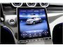 Mercedes-Benz GLC 300e 4MATIC AMG Premium Plus, Luchtvering, Pano, Achterasbesturing, Head-up, Leder Exclusief