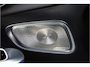 Mercedes-Benz GLC 300e 4MATIC AMG Premium Plus, Luchtvering, Pano, Achterasbesturing, Head-up, Leder Exclusief
