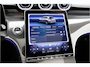 Mercedes-Benz GLC 300e 4MATIC AMG Premium Plus, Luchtvering, Pano, Achterasbesturing, Head-up, Leder Exclusief