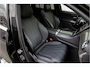 Mercedes-Benz GLC 300e 4MATIC AMG Premium Plus, Luchtvering, Pano, Achterasbesturing, Head-up, Leder Exclusief