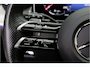 Mercedes-Benz GLC 300e 4MATIC AMG Premium Plus, Luchtvering, Pano, Achterasbesturing, Head-up, Leder Exclusief