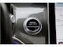 Mercedes-Benz GLC 300e 4MATIC AMG Premium Plus, Luchtvering, Pano, Achterasbesturing, Head-up, Leder Exclusief