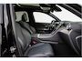 Mercedes-Benz GLC 300e 4MATIC AMG Premium Plus, Luchtvering, Pano, Achterasbesturing, Head-up, Leder Exclusief