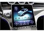 Mercedes-Benz GLC 300e 4MATIC AMG Premium Plus, Luchtvering, Pano, Achterasbesturing, Head-up, Leder Exclusief