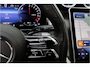 Mercedes-Benz GLC 300e 4MATIC AMG Premium Plus, Luchtvering, Pano, Achterasbesturing, Head-up, Leder Exclusief