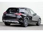 Mercedes-Benz GLC 300e 4MATIC AMG Premium Plus, Luchtvering, Pano, Achterasbesturing, Head-up, Leder Exclusief