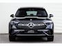 Mercedes-Benz GLC 300e 4MATIC AMG Premium Plus, Luchtvering, Pano, Achterasbesturing, Head-up, Leder Exclusief