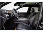 Mercedes-Benz GLC 300e 4MATIC AMG Premium Plus, Luchtvering, Pano, Achterasbesturing, Head-up, Leder Exclusief