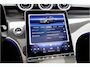 Mercedes-Benz GLC 300e 4MATIC AMG Premium Plus, Luchtvering, Pano, Achterasbesturing, Head-up, Leder Exclusief