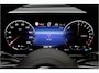 Mercedes-Benz GLC 300e 4MATIC AMG Premium Plus, Luchtvering, Pano, Achterasbesturing, Head-up, Leder Exclusief