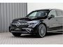 Mercedes-Benz GLC 300e 4MATIC AMG Premium Plus, Luchtvering, Pano, Achterasbesturing, Head-up, Leder Exclusief