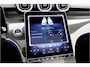 Mercedes-Benz GLC 300e 4MATIC AMG Premium Plus, Luchtvering, Pano, Achterasbesturing, Head-up, Leder Exclusief