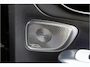 Mercedes-Benz GLC 300e 4MATIC AMG Premium Plus, Luchtvering, Pano, Achterasbesturing, Head-up, Leder Exclusief