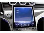 Mercedes-Benz GLC 300e 4MATIC AMG Premium Plus, Luchtvering, Pano, Achterasbesturing, Head-up, Leder Exclusief