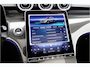 Mercedes-Benz GLC 300e 4MATIC AMG Premium Plus, Luchtvering, Pano, Achterasbesturing, Head-up, Leder Exclusief