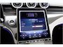 Mercedes-Benz GLC 300e 4MATIC AMG Premium Plus, Luchtvering, Pano, Achterasbesturing, Head-up, Leder Exclusief