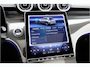 Mercedes-Benz GLC 300e 4MATIC AMG Premium Plus, Luchtvering, Pano, Achterasbesturing, Head-up, Leder Exclusief
