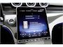 Mercedes-Benz GLC 300e 4MATIC AMG Premium Plus, Luchtvering, Pano, Achterasbesturing, Head-up, Leder Exclusief