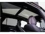 Mercedes-Benz GLC 300e 4MATIC AMG Premium Plus, Luchtvering, Pano, Achterasbesturing, Head-up, Leder Exclusief