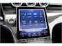 Mercedes-Benz GLC 300e 4MATIC AMG Premium Plus, Luchtvering, Pano, Achterasbesturing, Head-up, Leder Exclusief