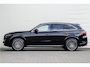 Mercedes-Benz GLC 300e 4MATIC AMG Premium Plus, Luchtvering, Pano, Achterasbesturing, Head-up, Leder Exclusief