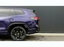 Volkswagen Tayron 1.5 eHybrid 272pk R-Line Edition | SOH: 100% | Trekhaak | Panoramadak | 360 Camera | Harman/Kardon Audio | Adaptive Cruise | Leder |