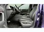 Volkswagen Tayron 1.5 eHybrid 272pk R-Line Edition | SOH: 100% | Trekhaak | Panoramadak | 360 Camera | Harman/Kardon Audio | Adaptive Cruise | Leder |