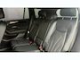 Volkswagen Tayron 1.5 eHybrid 272pk R-Line Edition | SOH: 100% | Trekhaak | Panoramadak | 360 Camera | Harman/Kardon Audio | Adaptive Cruise | Leder |