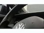 Volkswagen Tayron 1.5 eHybrid 272pk R-Line Edition | SOH: 100% | Trekhaak | Panoramadak | 360 Camera | Harman/Kardon Audio | Adaptive Cruise | Leder |