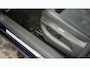 Volkswagen Tayron 1.5 eHybrid 272pk R-Line Edition | SOH: 100% | Trekhaak | Panoramadak | 360 Camera | Harman/Kardon Audio | Adaptive Cruise | Leder |