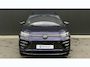 Volkswagen Tayron 1.5 eHybrid 272pk R-Line Edition | SOH: 100% | Trekhaak | Panoramadak | 360 Camera | Harman/Kardon Audio | Adaptive Cruise | Leder |