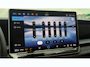 Volkswagen Tayron 1.5 eHybrid 272pk R-Line Edition | SOH: 100% | Trekhaak | Panoramadak | 360 Camera | Harman/Kardon Audio | Adaptive Cruise | Leder |