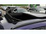 Volkswagen Tayron 1.5 eHybrid 272pk R-Line Edition | SOH: 100% | Trekhaak | Panoramadak | 360 Camera | Harman/Kardon Audio | Adaptive Cruise | Leder |