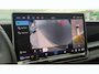 Volkswagen Tayron 1.5 eHybrid 272pk R-Line Edition | SOH: 100% | Trekhaak | Panoramadak | 360 Camera | Harman/Kardon Audio | Adaptive Cruise | Leder |