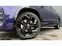 Volkswagen Tayron 1.5 eHybrid 272pk R-Line Edition | SOH: 100% | Trekhaak | Panoramadak | 360 Camera | Harman/Kardon Audio | Adaptive Cruise | Leder |